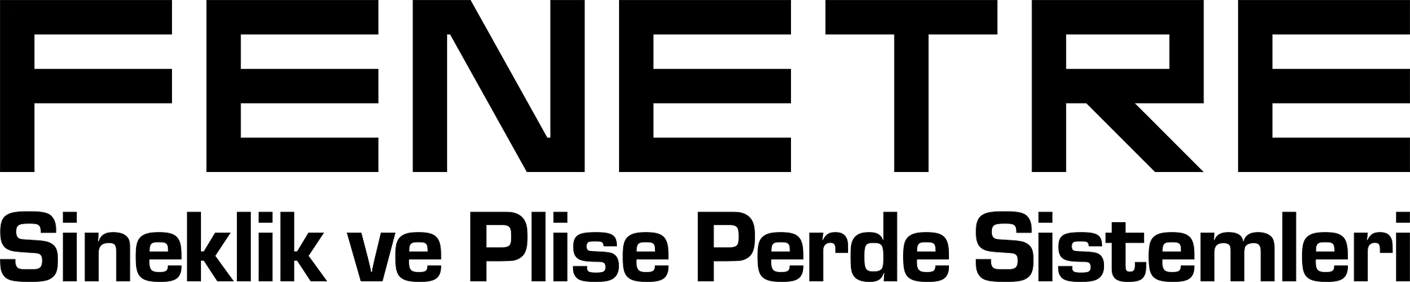 Beylikdüzü Plise Perde logosu
